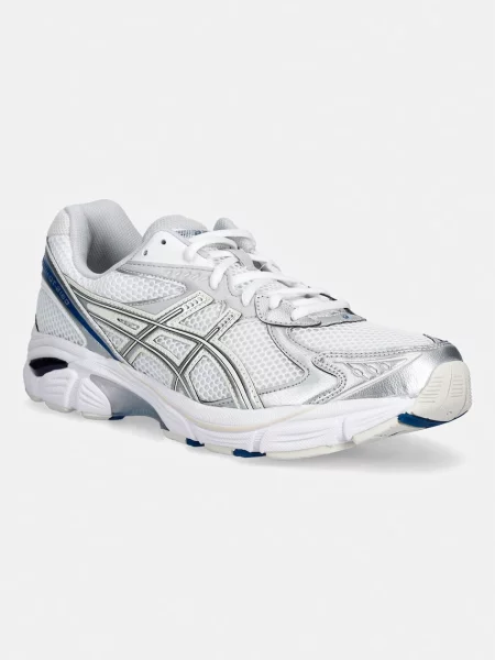 Asics sneakers pentru bărbați