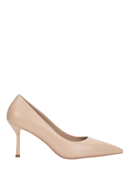 Estro Pumps bej