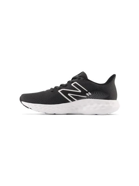 Pantofi New Balance