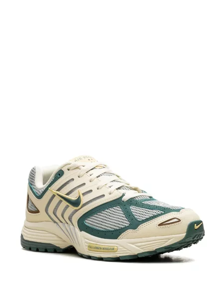 Sportbačiai Nike Air Max