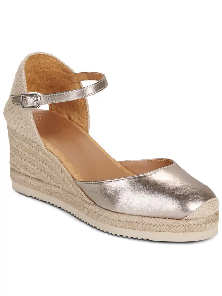 Pantofi Unisa