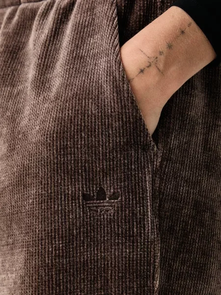 Брюки Adidas Originals
