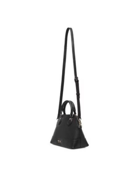 Nine West Rankinė CEO-OPAL juoda