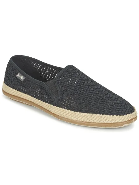 Espadrilky Bamba By Victoria