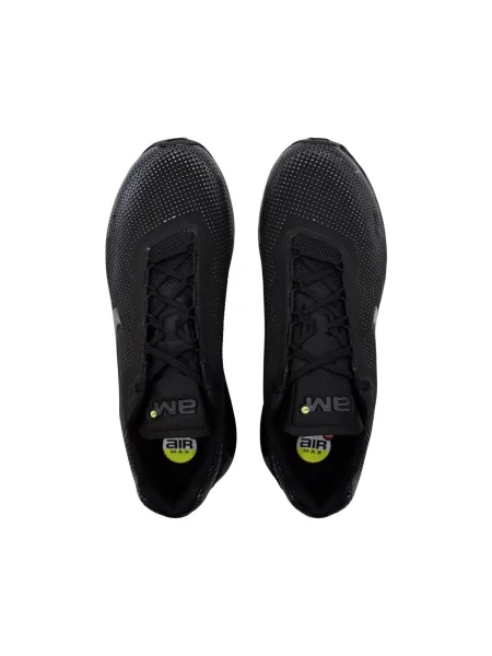 Pantofi Nike negru