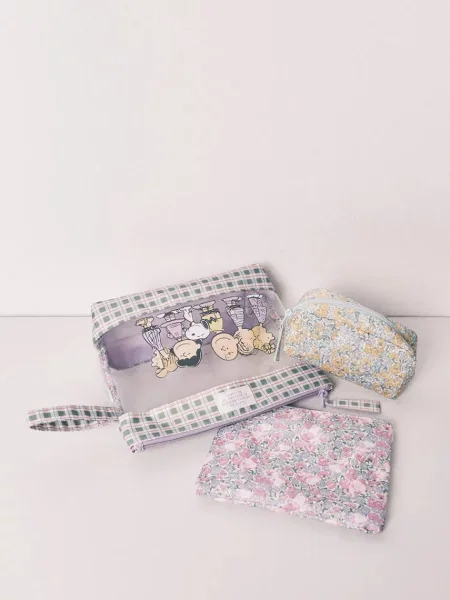 Косметичка Women'secret