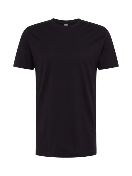 Tricou Urban Classics negru