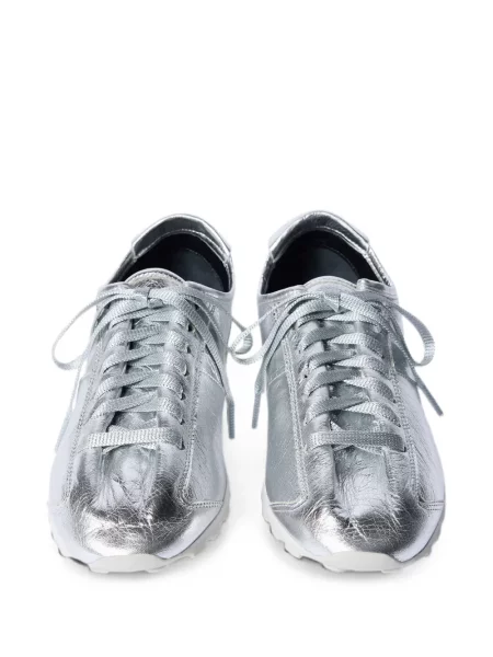 Pantofi tenis Jacquemus tenis