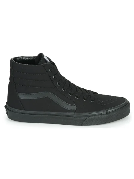 Tenisky Vans
