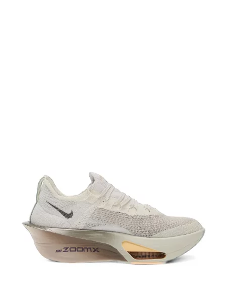 Sneakerși Nike Metcon alb