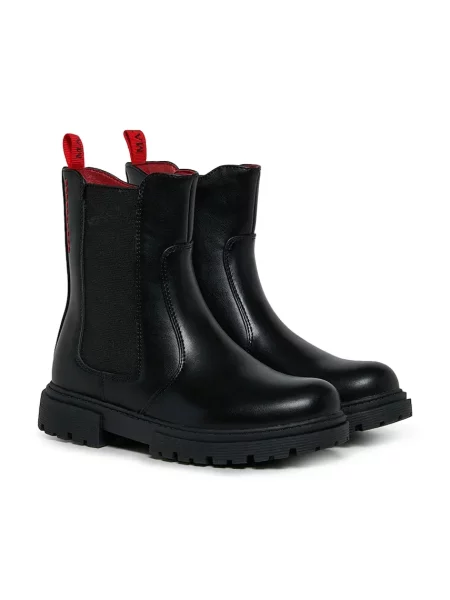 Max&Co. челсі дитячі BOOTS