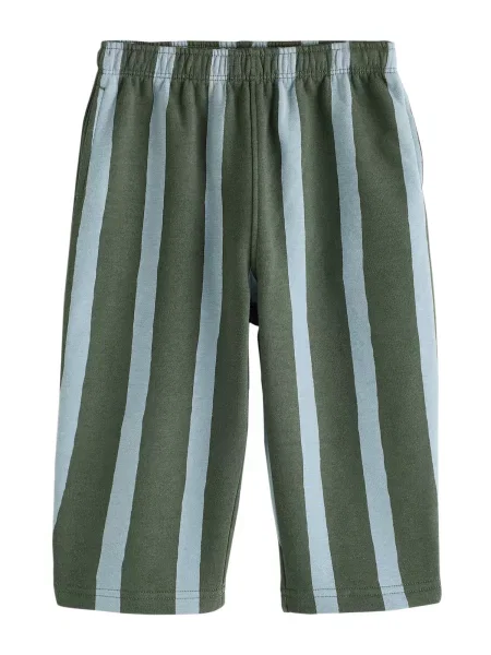 Next Pantaloni / mentă verde