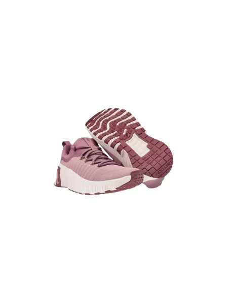 Tenisky Nike Metcon ružová