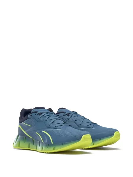 Tenisky Reebok modré