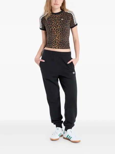 Șosete Adidas alergare scurte de costum albastru