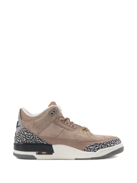 Sneakerși Jordan