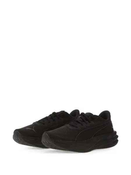 Pantofi alergare Puma Nitro alergare negru