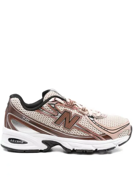 Маратонки New Balance