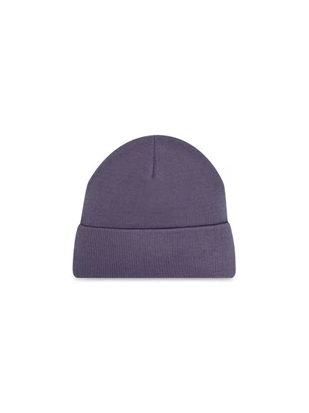 Adidas Kapa Tonal Met ljubičasta