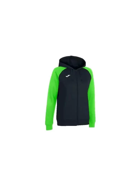 Majica Joma crna