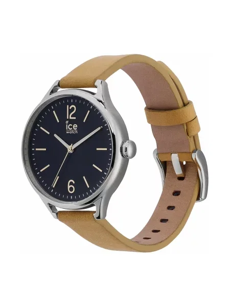 Zegarek Ice Watch niebieski