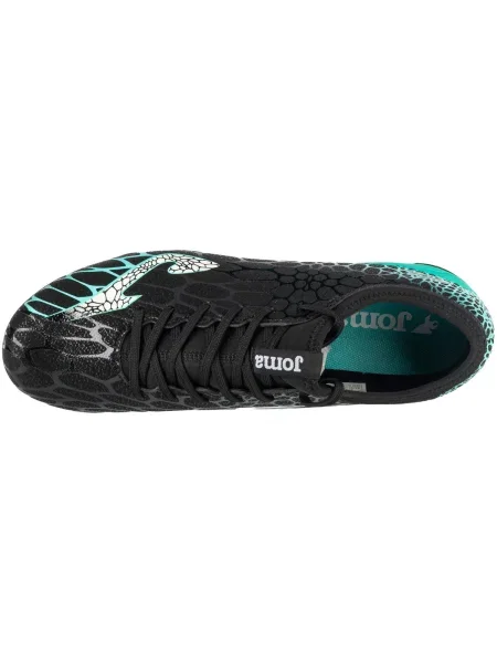 Pantofi Joma negru