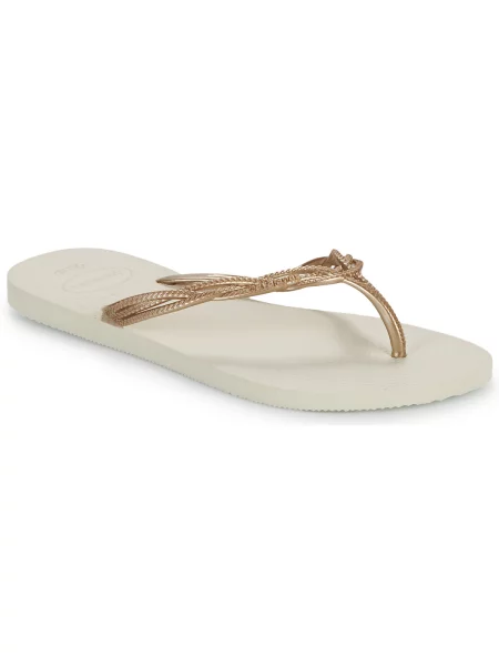 Natikače Havaianas