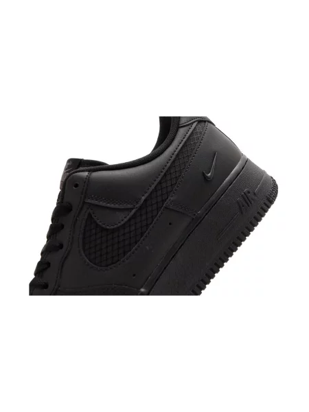 Pantofi Nike negru