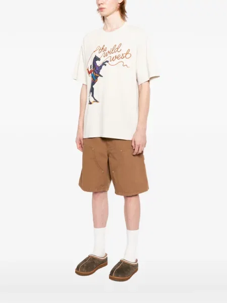 Tricou Melt