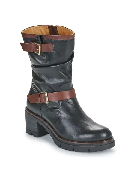 Botine Pikolinos