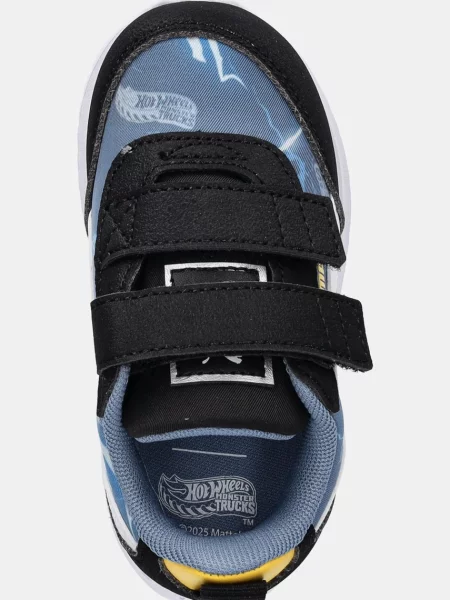 Детские кроссовки Puma