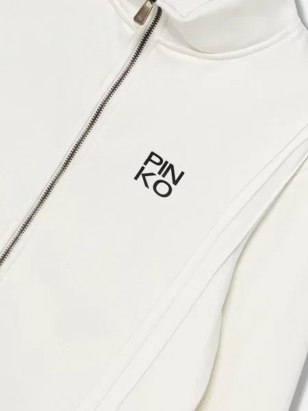 Детский свитер Pinko