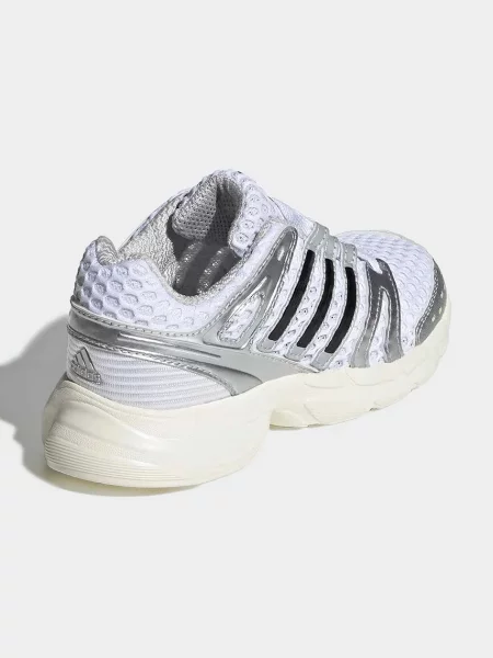 Детские кроссовки Adidas Originals
