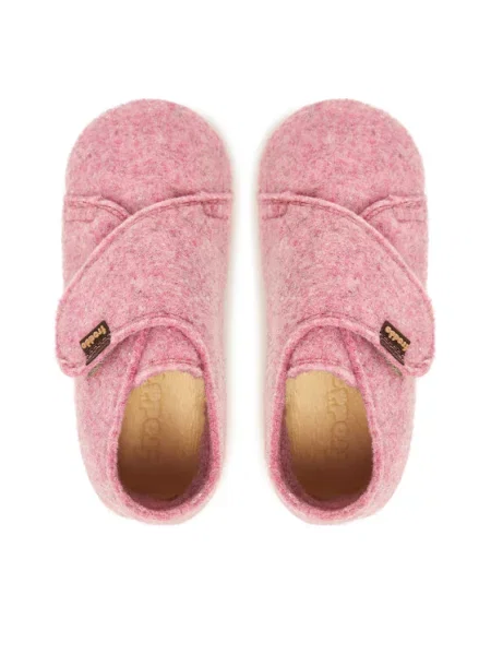 Froddo Copati M roza