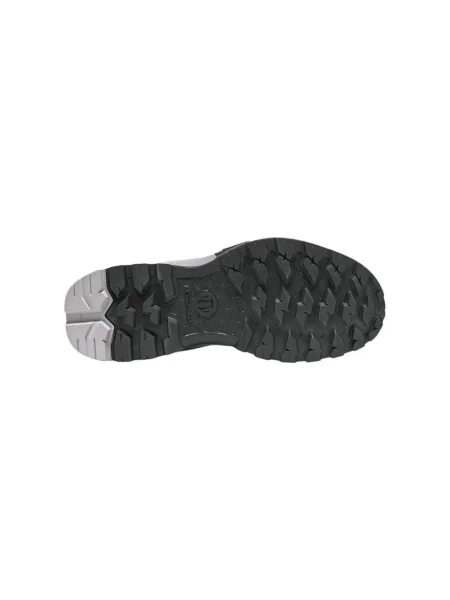 Pantofi Tecnica gri