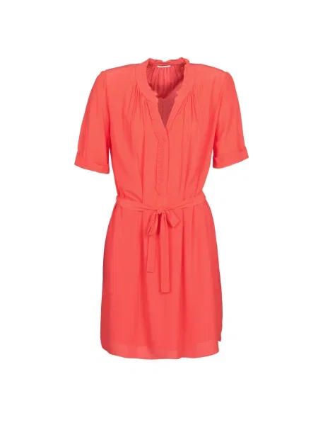 Rochie mini Ikks scurtă
