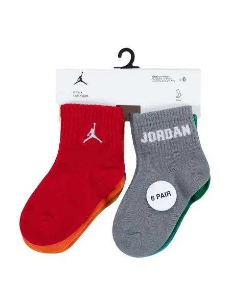 Детские носки Jordan