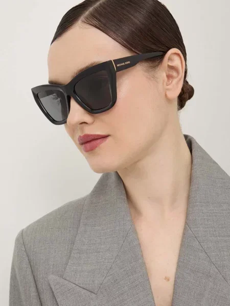 Ceas Michael Kors negru