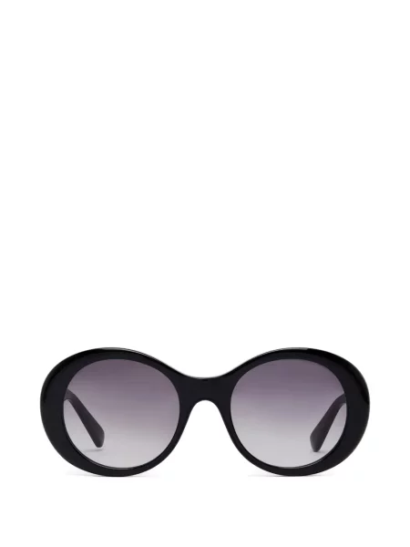 Ochelari de soare Stella Mccartney Eyewear negru