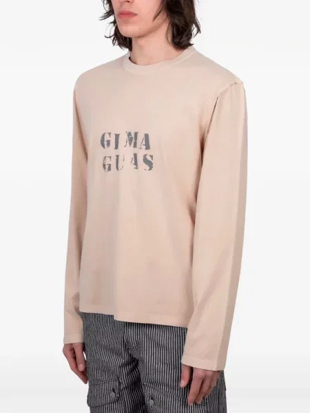 Tricou Gimaguas cu imagine