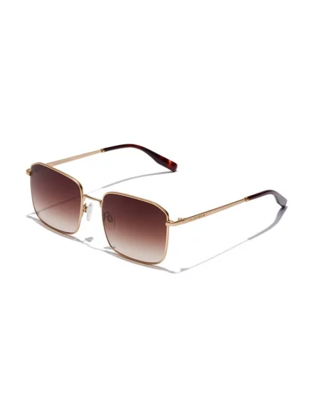 HAWKERS Ochelari de soare Iris' auriu