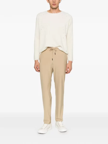 Pantaloni Karl Lagerfeld
