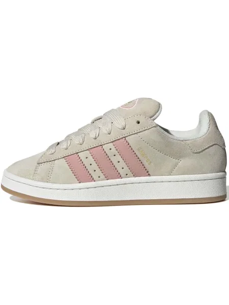 Pantofi Adidas roz