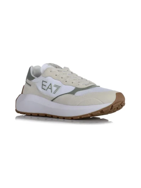 Pantofi Emporio Armani