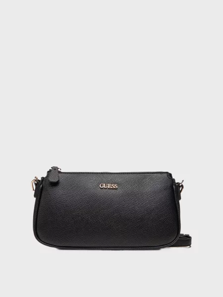 Сумка Guess черная