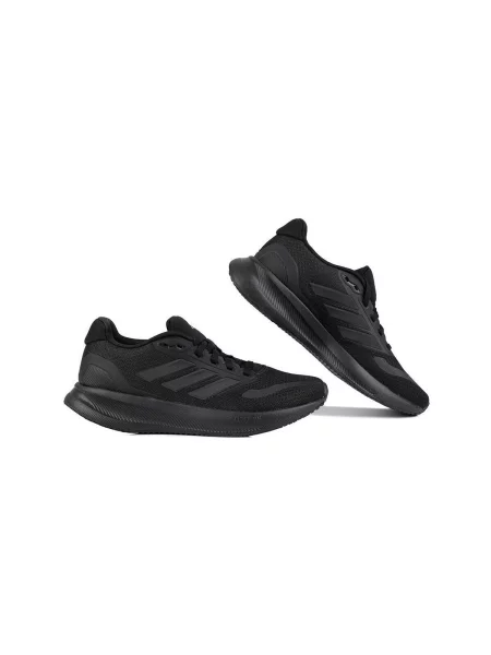 Adidas Tenisice za trčanje Runfalcon 5 crna