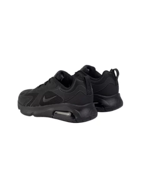 Pantofi Nike negru