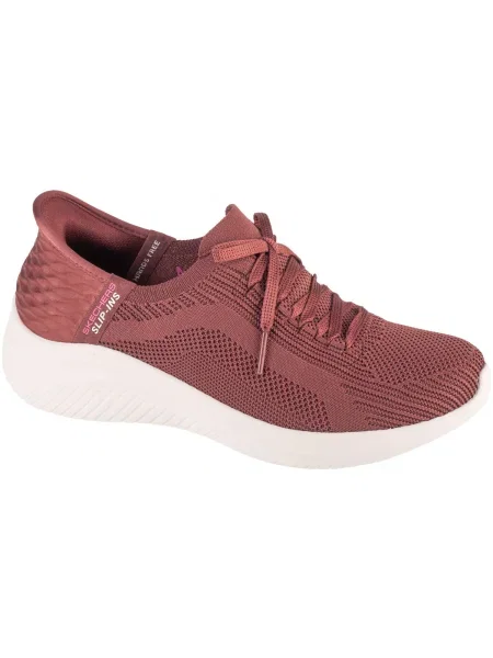 Tenisky Skechers