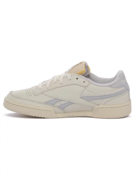 Pantofi Reebok Sport alb