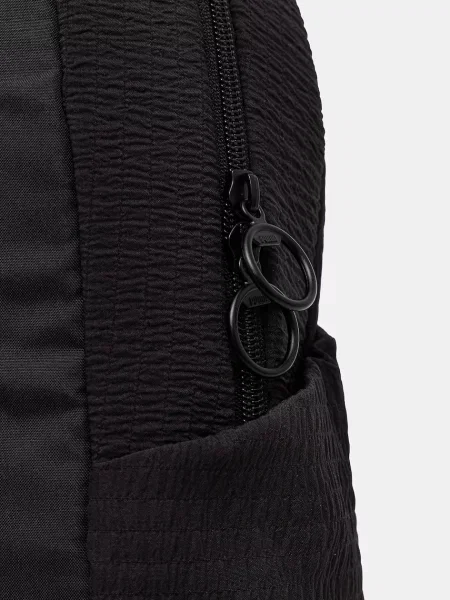 Рюкзак Puma Up Backpack